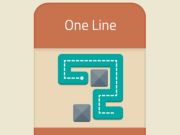 Oyunu Line arayışı  çevrimiçi