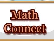 Oyunu Matematik Bağlantı  çevrimiçi