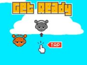 Oyunu Flappy sprunki  çevrimiçi