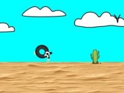 Oyunu Tekerlekli görgü kuralları  çevrimiçi