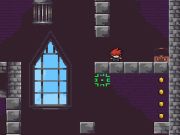Oyunu SHIPE Runner Quest  çevrimiçi