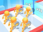 Oyunu Master Match Renk Çalışma Kont  çevrimiçi