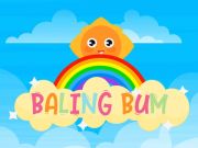 Oyunu Baling Serseri  çevrimiçi
