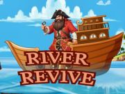 Oyunu River Revive  çevrimiçi