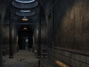 Oyunu Resident Evil: Berap Operasyonu  çevrimiçi