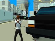 Oyunu Grand Crime City yeniden yüklendi  çevrimiçi