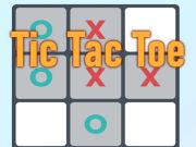 Oyunu Tik tac ayak parmağı çevrimiçi Oyunu Tik tac ayak parmağı çevrimiçi
