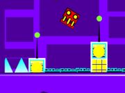 Oyunu Geometri Çöp Kutusu çevrimiçi Oyunu Geometri Çöp Kutusu çevrimiçi