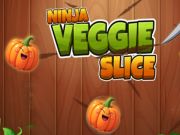 Oyunu Ninja Veggie Dilim çevrimiçi Oyunu Ninja Veggie Dilim çevrimiçi