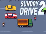 Oyunu Pazar Drive 2  çevrimiçi