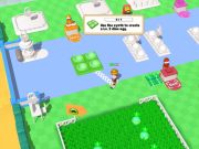 Oyunu Dragon Island Boşta 3D  çevrimiçi