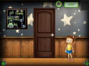 Oyunu Amgel Kids Odası Kaçış 298  çevrimiçi