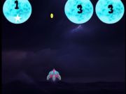 Oyunu Uzay atıcı 2D  çevrimiçi