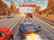 Oyunu Lambo trafik yarışçısı  çevrimiçi
