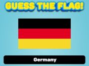 Oyunu Dünya bayrakları trivia  çevrimiçi