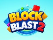 Oyunu Blok Patlama 2  çevrimiçi
