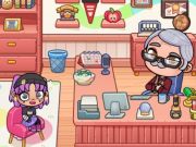 Oyunu Farklılıkları bulun: Avatar World çevrimiçi Oyunu Farklılıkları bulun: Avatar World çevrimiçi