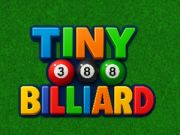 Oyunu Küçük bilardo çevrimiçi Oyunu Küçük bilardo çevrimiçi