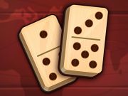Oyunu Domino Dünyası çevrimiçi Oyunu Domino Dünyası çevrimiçi