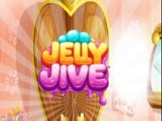 Oyunu Jöle jive  çevrimiçi