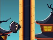 Oyunu Hızlı ninja  çevrimiçi
