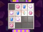 Oyunu 3d mücevher sudoku  çevrimiçi