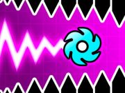 Oyunu Geometri Vibes X-Ball çevrimiçi Oyunu Geometri Vibes X-Ball çevrimiçi
