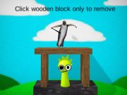 Oyunu Sprunki x Granny Incredibox  çevrimiçi