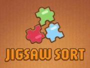 Oyunu Jigsaw türü  çevrimiçi