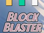 Oyunu Blaster Blaster  çevrimiçi