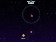 Oyunu Birleştir Galaxy  çevrimiçi