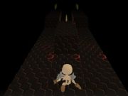 Oyunu Skelton Boss Runner  çevrimiçi