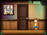 Oyunu Amgel Kids Odası Kaçış 301  çevrimiçi
