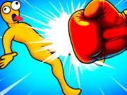 Oyunu Box Playground Punch It  çevrimiçi