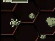 Oyunu Gundam Wing Space İmparator  çevrimiçi
