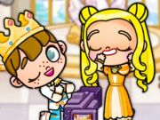 Oyunu Jigsaw Bulmaca: Avatar World Movie Studio  çevrimiçi