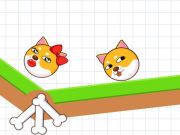 Oyunu Doge Rotate Lover  çevrimiçi