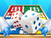 Oyunu Ludo  çevrimiçi