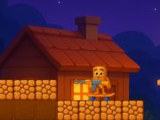 Oyunu Gun Mytung Tung Sahur 2 Oyuncu  çevrimiçi