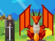 Oyunu Treasure King Macerası  çevrimiçi