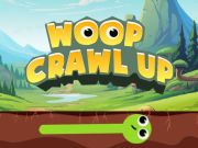 Oyunu Woop Trawn  çevrimiçi