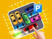 Oyunu Sıralama: park alanım  çevrimiçi