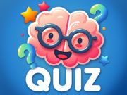 Oyunu Quizmania: trivia oyunu  çevrimiçi