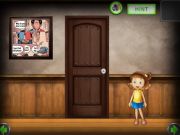 Oyunu Amgel Kids Odası Kaçış 302  çevrimiçi