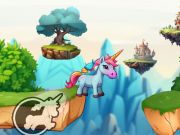 Oyunu Royal Rush  çevrimiçi
