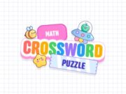 Oyunu Matematik bulmaca  çevrimiçi