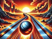 Oyunu Ball Mania!  çevrimiçi