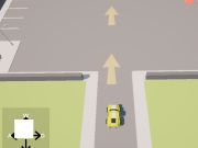 Oyunu Ultimate Otopark Mücadelesi  çevrimiçi