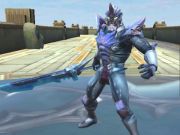 Oyunu Ultrahero ve Canavarlar Royale Battle  çevrimiçi
