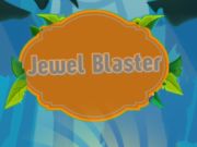 Oyunu Mücevher blaster  çevrimiçi